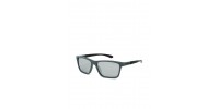 ARNETTE AN4328U 2853/6G MIDDLEMIST